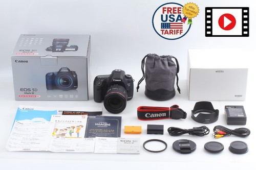 Kit obiettivo come - kit, obiettivo【come
