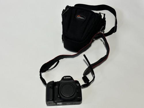 Kit mark iii - 5d,