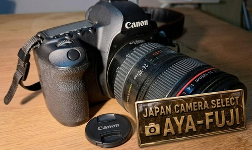 Canon eos mark iii - [ex+5]canon, 5d