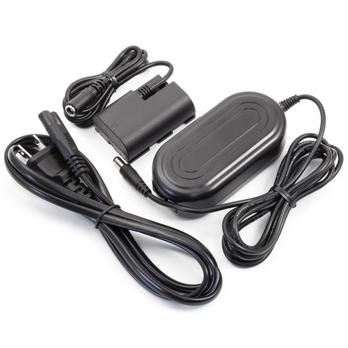 Adattatore accoppiatore - adattatore,