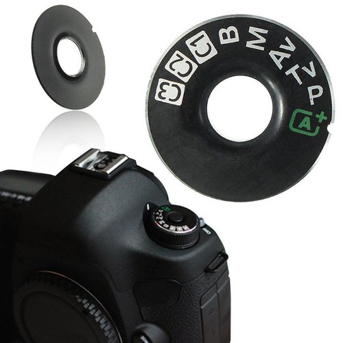Per canon eos mark iii - canon,