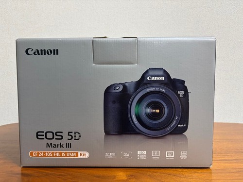 Kit obiettivo canon eos - kit,