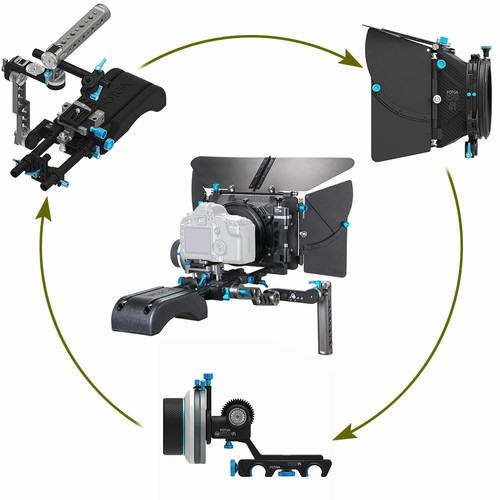 Dp500iii scatola opaca a - scatola,